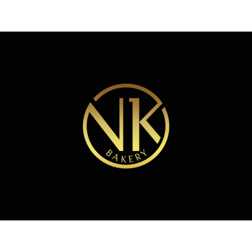 güzel ve özel bir logoya ihtiyac var yarışmasına tasarımcı melek gümüş tarafından sunulan  tasarım 