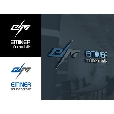 KURUMSALLIK İÇİN İLK ADIM... yarışmasına tasarımcı silence tarafından sunulan  tasarım 