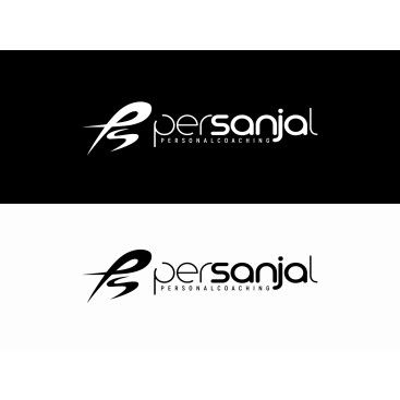 Spor/Sağlıklı beslenme - Logo aranıyor yarışmasına tasarımcı Art_Design™ tarafından sunulan  tasarım 