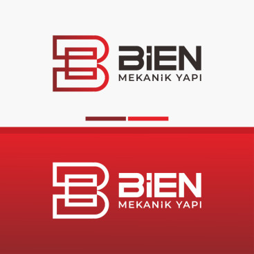Mekanik ve Yapı Malzemeleri Şirketimiz yarışmasına tasarımcı MS™ tarafından sunulan  tasarım