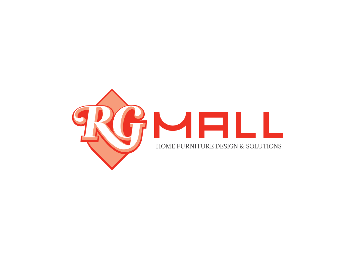 Tasarlayan velvet-ALIŞ VERİŞ MERKEZİ LOGO TASARIMI