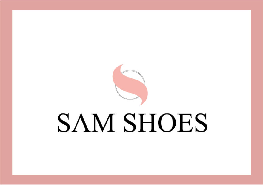 SAM SHOES yarışmasına tasarımcı OğzhnYLVÇ tarafından sunulan  tasarım 