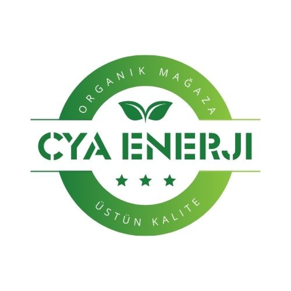 KURUMSAL LOGO  yarışmasına zhrzhr tarafından girilen tasarım