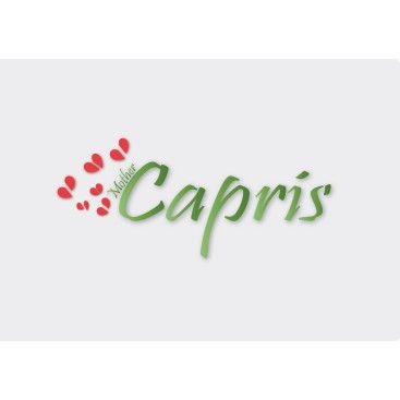 BAYAN GİYİMİ yarışmasına tasarımcı dream_design tarafından sunulan  tasarım 