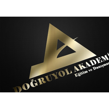 Eğitim ve Danışmanlık Firmamız İçin Logo yarışmasına tasarımcı OnlineTasarlat tarafından sunulan  tasarım 