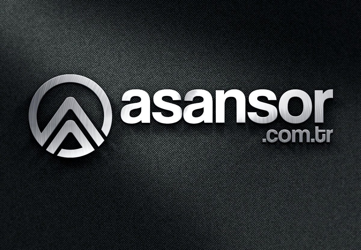 Tasarlayan muratrasul46-www.asansor.com.tr