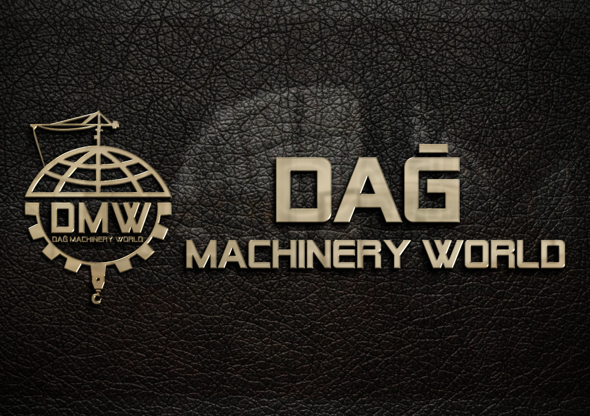 Tasarlayan siliconvalley-sizi de, bizi de tanıtan logo tasarlat