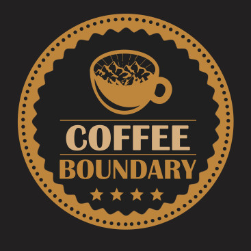  KURUMSAL LOGODA BENDEN ÜSTÜNÜ YOK   yarışmasına tasarımcı lanadesign tarafından sunulan  tasarım 