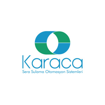 KARACA SERA SULAMA OTOMASYON SİSTEMLERİ yarışmasına tasarımcı Night Owl tarafından sunulan  tasarım 