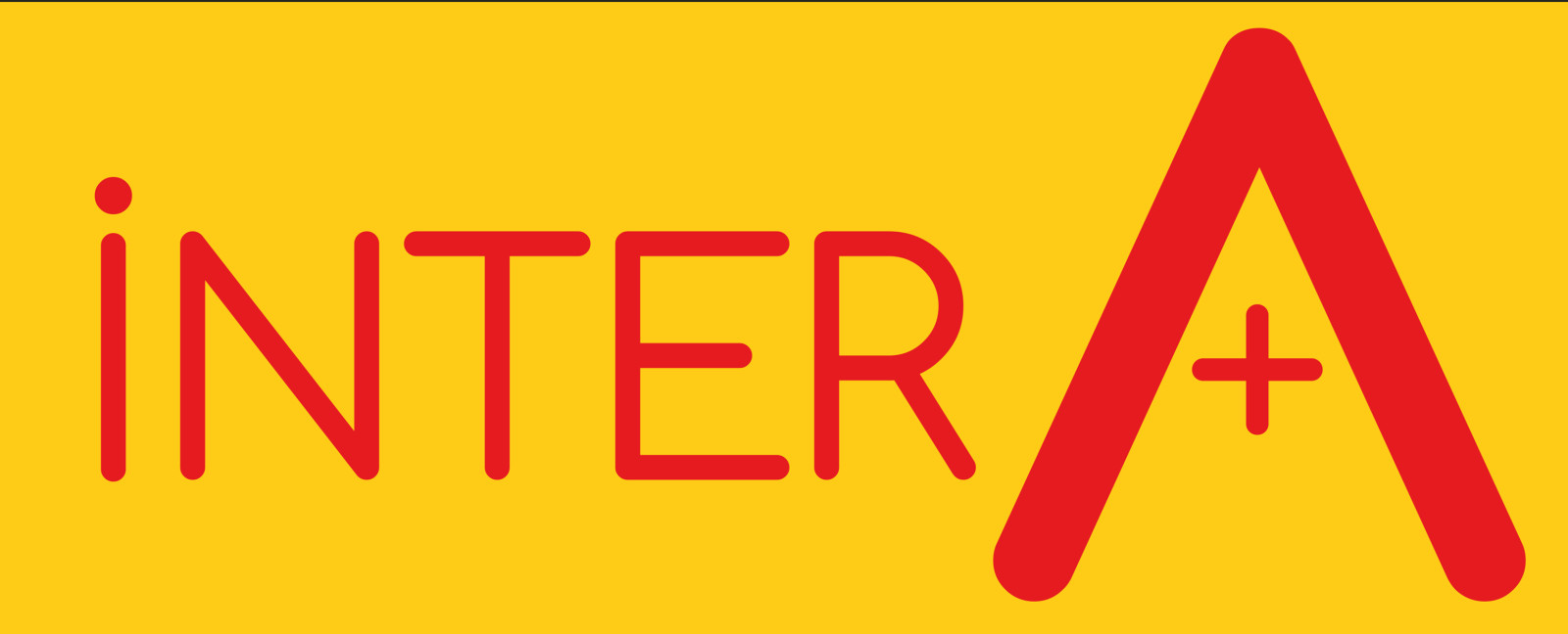 Tasarlayan sml_cy-Gida marketi için logo