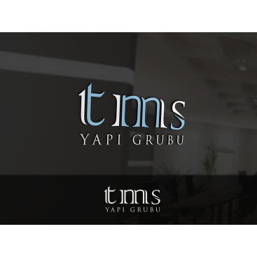 FARK YARATMAK İÇİN FARK ARIYORUZ. yarışmasına tasarımcı YNSNSL tarafından sunulan  tasarım 