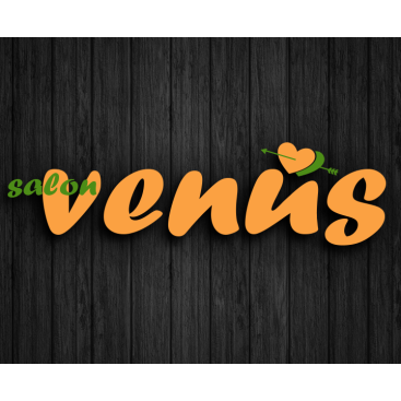 Acil logo tasarım yarışmasına tasarımcı fatal09 tarafından sunulan  tasarım 