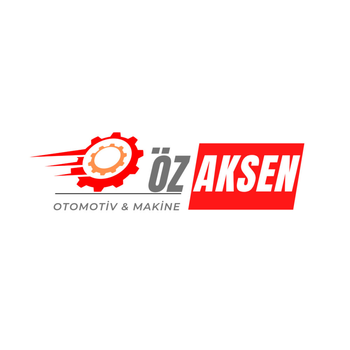 Tasarlayan yasin ercan-OTOMOTIV SEKTÖRÜ İÇİN LOGO