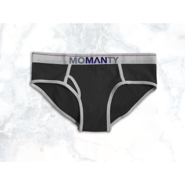 Mevcut markamıza LOGO çalışması yarışmasına tasarımcı Ographic tarafından sunulan  tasarım 