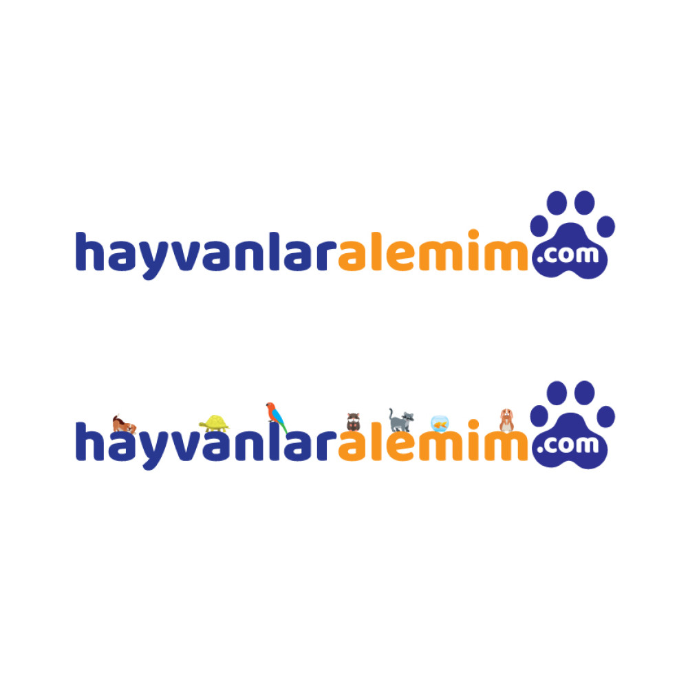  tasarlatasarlat.com Kazanan