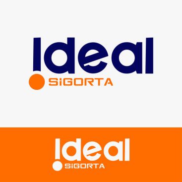 15 Yıllık Güvenin Yeni Yüzünü Tasarla! yarışmasına tasarımcı MS™ tarafından sunulan  tasarım 