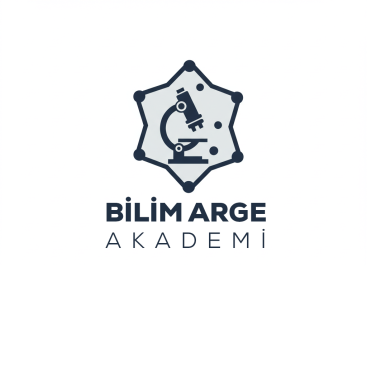 Logo ve Sosyal Medya Kapak Tasarım Yarış yarışmasına tasarımcı Freelancetasarim tarafından sunulan  tasarım 