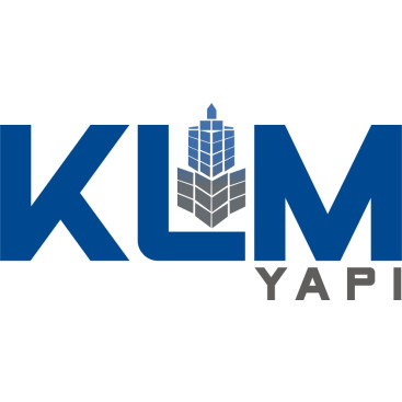 KLM YAPI yarışmasına tasarımcı aysundmr tarafından sunulan  tasarım