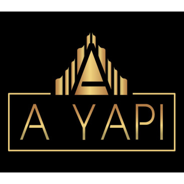 Yeni şirketimize neden tasarlamıyorsun? yarışmasına tasarımcı masal_irma tarafından sunulan  tasarım 