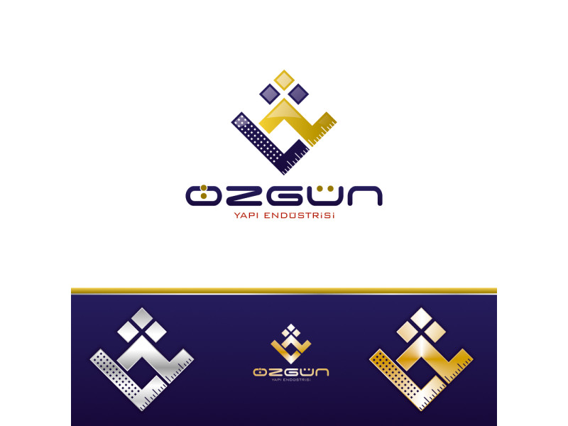 Sirketimize LOGO ariyoruz