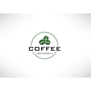  KURUMSAL LOGODA BENDEN ÜSTÜNÜ YOK   yarışmasına tasarımcı ozlem45 tarafından sunulan  tasarım 