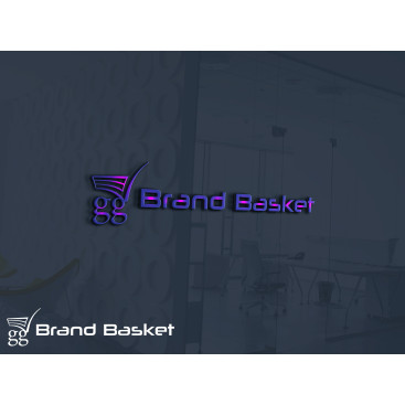 Looking 4 Creative Designer 2 Add Value yarışmasına tasarımcı rAksa tarafından sunulan  tasarım