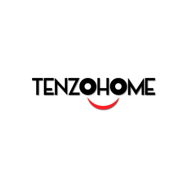 TENZO HOME yarışmasına tasarımcı HKK tarafından sunulan  tasarım