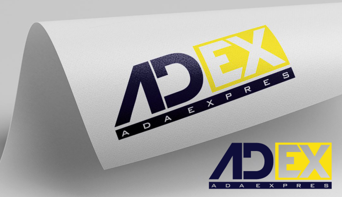 Tasarlayan DNG-KARGO FİRMAMIZA  KURUMSAL LOGO