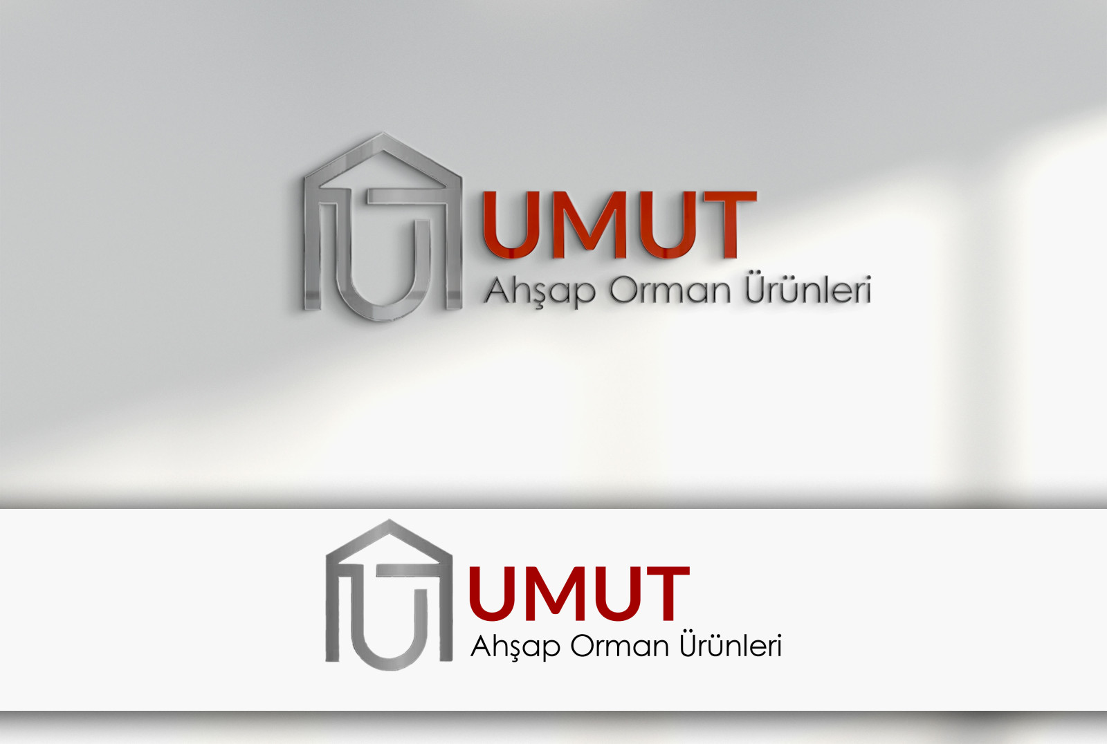 Tasarlayan ozgeuzuun-ilk logo ilk tasarım