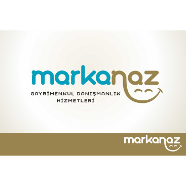 logom farkımın ilk adımı olsun:)) yarışmasına tasarımcı vectorcat tarafından sunulan  tasarım