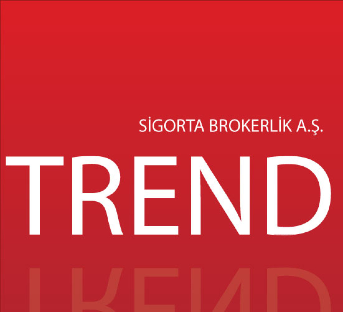 Tasarlayan beslenen_karga-ETKİLEYİCİ VE MODERN BİR LOGO İSTİYORUZ