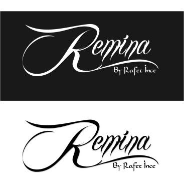 Remina Restaurant by Rafet İnce yarışmasına tasarımcı rainboy tarafından sunulan  tasarım 