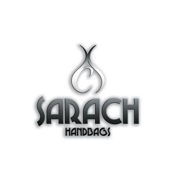 MARKAMIZA LOGO ARIYORUZ yarışmasına tasarımcı bacaxiz tarafından sunulan  tasarım 