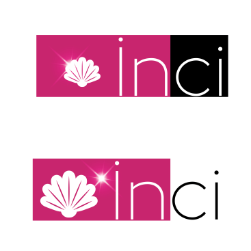 BİJUTERİ MAĞAZAMIZ İÇİN LOGO ARIYORUZ yarışmasına tasarımcı Thomas Bewick tarafından sunulan  tasarım 