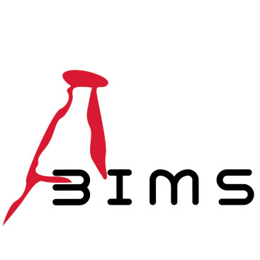 Bims briket üretimi logo tasarlatıyoruz yarışmasına tasarımcı muka production tarafından sunulan  tasarım 