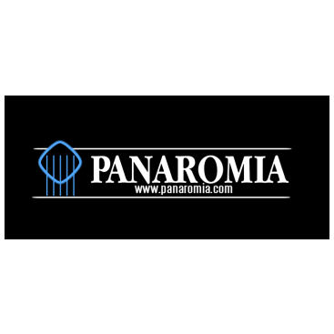 İnşaat projemiz için logo tasarımı yarışmasına tasarımcı abanoz55 tarafından sunulan  tasarım 