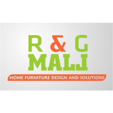 ALIŞ VERİŞ MERKEZİ LOGO TASARIMI yarışmasına tasarımcı wAres tarafından sunulan  tasarım 