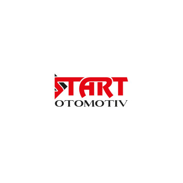 otomotiv yarışmasına tasarımcı Etrah™ tarafından sunulan  tasarım 