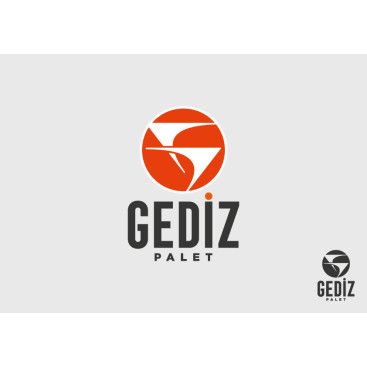 PALETTE EN BÜYÜK MARKA OLMA HEDEFİ İÇİN yarışmasına tasarımcı submarine tarafından sunulan  tasarım 