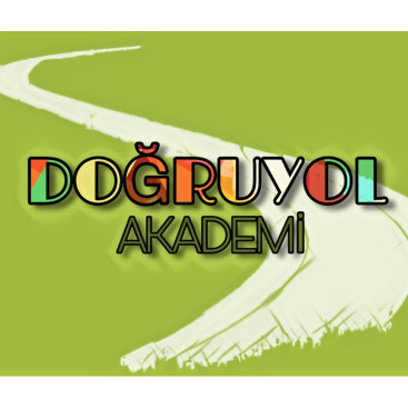 Eğitim ve Danışmanlık Firmamız İçin Logo yarışmasına tasarımcı Çise Başkurt tarafından sunulan  tasarım 