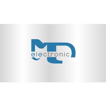 MUHTEŞEM BİR FİKİR ARIYORUZ yarışmasına tasarımcı OnurAVCI tarafından sunulan  tasarım 