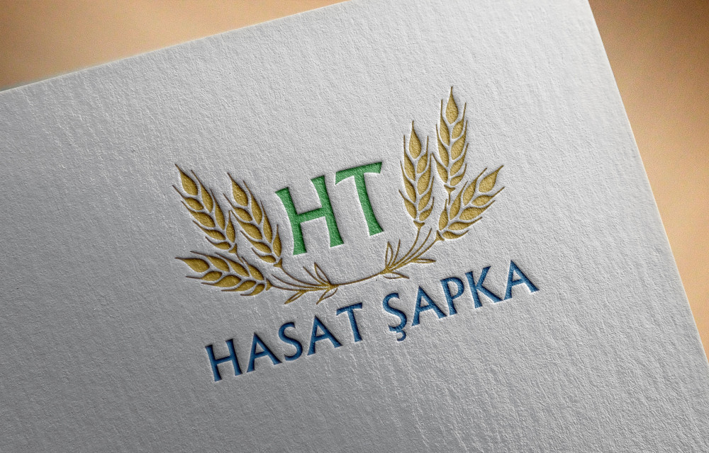 Elenen Tasarım