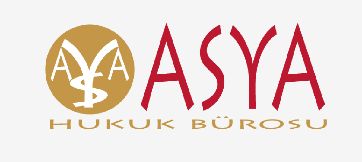 Tasarlayan EdaErgin-HUKUK OFISI 