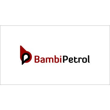 Bambi Petrol yarışmasına tasarımcı Esraya tarafından sunulan  tasarım 