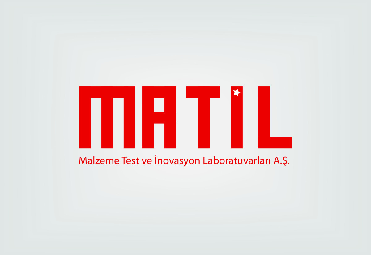 Tasarlayan AKKURT-MATİL A.Ş Logo ve Kurumsal Kimlik 