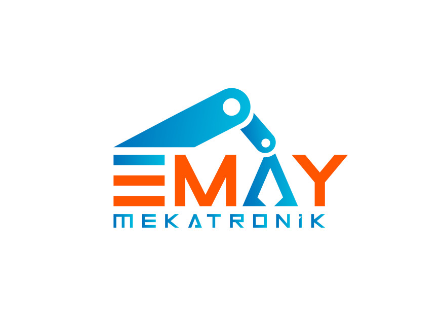 ENERJİK VE GLOBAL yarışmasına tasarımcı LogoExper tarafından sunulan  tasarım 
