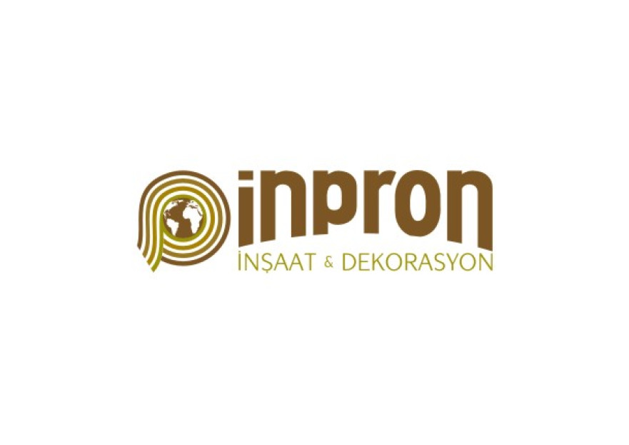 Farkımızı Farkettirin yarışmasına tasarımcı Designe® tarafından sunulan  tasarım 