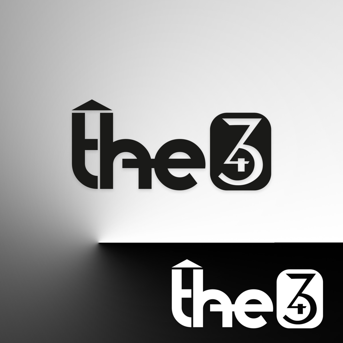 Tasarlayan Turkuaz-the34' e en orjinal logoyu sen tasarla !