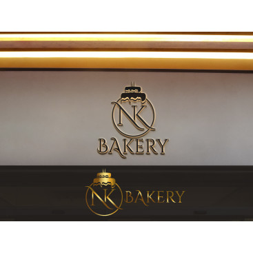 güzel ve özel bir logoya ihtiyac var yarışmasına tasarımcı kuzfe35 tarafından sunulan  tasarım 