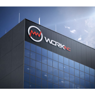 Kurumsal Logo yarışmasına tasarımcı kuzfe35 tarafından sunulan  tasarım 